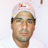 Santi from Sunchales | Man | 40 years old | Taurus