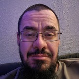 Gypsywandereh2 from Alamogordo | Man | 43 years old | Capricorn