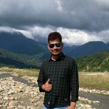 Ranjandeka3W from Soalkuchi | Man | 33 years old | Sagittarius