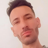 Thomassemidazf from Cotia | Man | 41 years old | Sagittarius