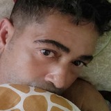 Millaboquin4L from Itapecerica | Man | 38 years old | Capricorn