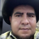Totojuancruz1W from Pachuca de Soto | Man | 46 years old | Leo