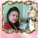 Jackie from Sliema | Woman | 49 years old | Capricorn