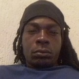 Rasta from Santa Cruz de las Flores | Man | 25 years old | Libra
