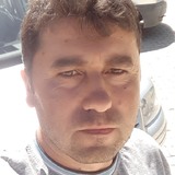Hakan from Afyonkarahisar | Man | 43 years old | Taurus