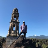 Rubasbrangusow from Colima | Man | 29 years old | Scorpio