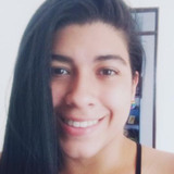 Ange from Pereira | Woman | 29 years old | Aries