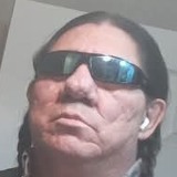 Desjarlaismimt from Regina | Man | 57 years old | Libra