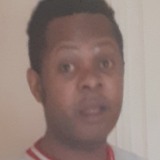 Giressestanfz from Goynuk | Man | 32 years old | Leo