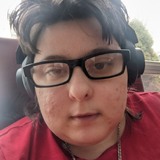 Skyp39T from Barrie | Man | 32 years old | Gemini