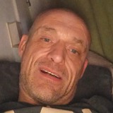 Wizebou71 from Zwijndrecht | Man | 54 years old | Capricorn