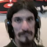 Pentium from La Lucila | Man | 48 years old | Gemini
