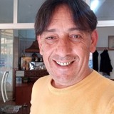Lorib from Balikesir | Man | 51 years old | Libra