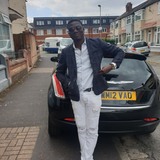 Mathewasumht from Liverpool | Man | 47 years old | Cancer