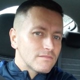Lmfergv from Dublin | Man | 47 years old | Libra