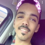 Rayan from Riyadh | Man | 41 years old | Capricorn