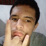 Alissonsantoqf from Ipira | Man | 25 years old | Taurus