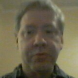 Edwingarber3Bk from Baltimore | Man | 55 years old | Capricorn