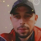 Am13Zi from Saint-Mande | Man | 35 years old | Capricorn