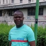 Nath from Torino | Man | 41 years old | Leo