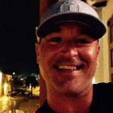 Cjr from San Francisco | Man | 49 years old | Aquarius