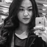 Aysh from Dubai | Woman | 34 years old | Virgo