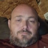 Buyatt9F from Shiloh | Man | 46 years old | Aries