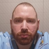 Godthelara from Cill Airne | Man | 44 years old | Aquarius