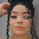 Juuh from Cabreuva | Woman | 24 years old | Libra