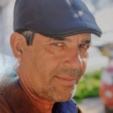 Calosgonzal61 from San Francisco | Man | 65 years old | Aries