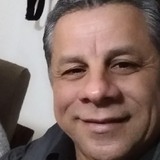 Cart28Ec from Monterrey | Man | 62 years old | Sagittarius