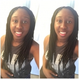 Sf from Charleston | Woman | 33 years old | Libra