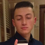 Bloempskie from Lommel | Man | 30 years old | Virgo