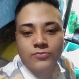 Josearmandomhb from Tultitlan | Man | 23 years old | Pisces