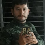 Nava from Tecoman | Man | 34 years old | Virgo