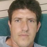 Edimar from Rio do Sul | Man | 40 years old | Cancer