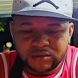 Jhonjaiverlam6 from Jamundi | Man | 33 years old | Aquarius