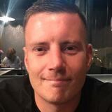 Richm9Kn from London | Man | 43 years old | Aquarius