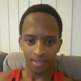Laurenzo from Canberra | Man | 36 years old | Libra