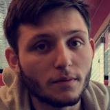Johhnybroci from Siloam Springs | Man | 24 years old | Pisces