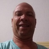 Nena from Santo Amaro | Man | 32 years old | Virgo