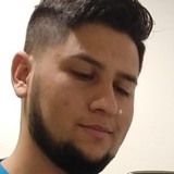 Luis12Fw from Nuevo Casas Grandes | Man | 28 years old | Cancer
