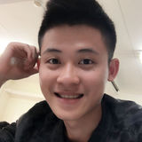 Hung from Osaka-shi | Man | 33 years old | Libra