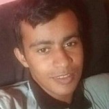 Silvaedicleis8 from Capoeiras | Man | 31 years old | Taurus