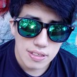 Maltilord from Penco | Man | 32 years old | Aries