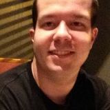 Conrad from Maple Valley | Man | 29 years old | Capricorn