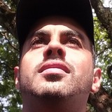 Fábio from Cambara | Man | 38 years old | Capricorn