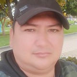 Enderespitiaom from Barrancabermeja | Man | 50 years old | Leo