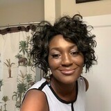 Fancy from Clayton | Woman | 49 years old | Sagittarius