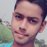Singga from Rajpura | Man | 26 years old | Libra